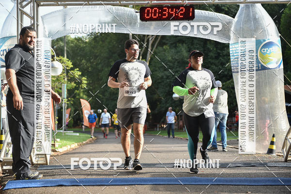 Buy your photos of the eventDESAFIO SOL & LUA 2019 on Fotop