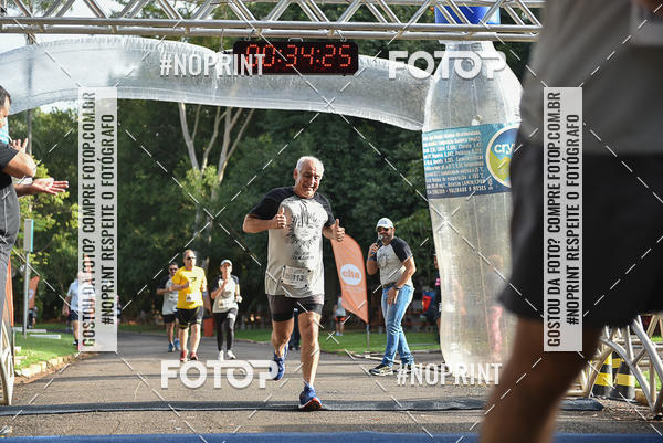 Buy your photos of the eventDESAFIO SOL & LUA 2019 on Fotop