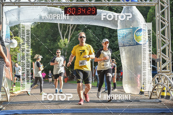 Buy your photos of the eventDESAFIO SOL & LUA 2019 on Fotop