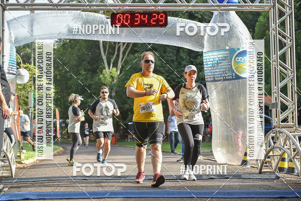 Buy your photos of the eventDESAFIO SOL & LUA 2019 on Fotop