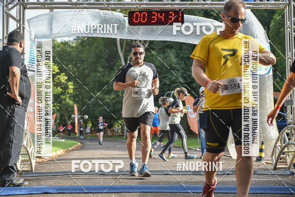 Buy your photos of the eventDESAFIO SOL & LUA 2019 on Fotop