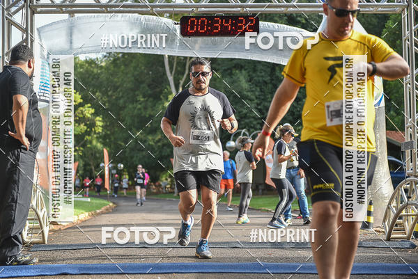 Buy your photos of the eventDESAFIO SOL & LUA 2019 on Fotop