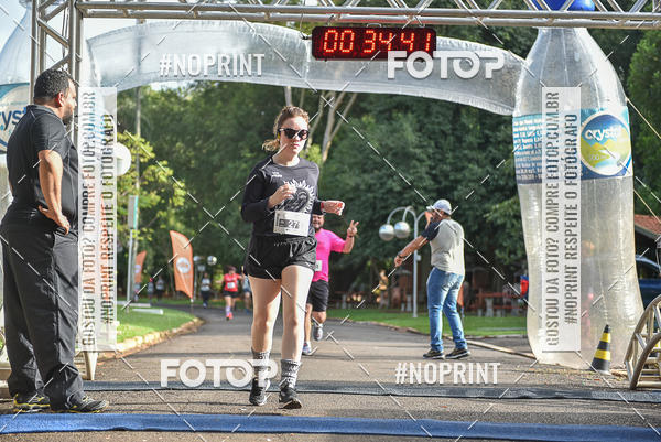 Buy your photos of the eventDESAFIO SOL & LUA 2019 on Fotop