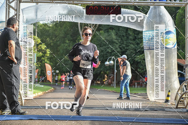 Buy your photos of the eventDESAFIO SOL & LUA 2019 on Fotop