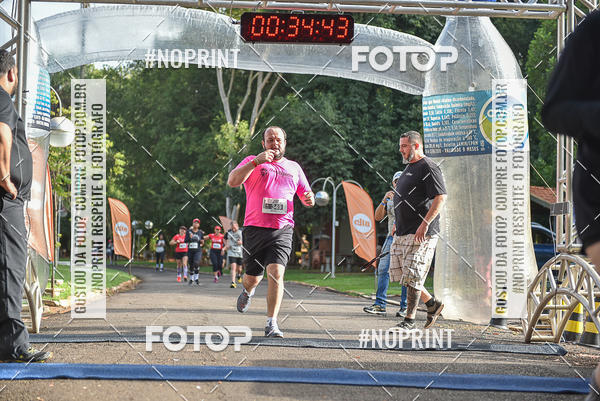 Buy your photos of the eventDESAFIO SOL & LUA 2019 on Fotop