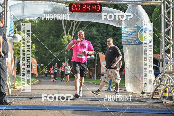 Buy your photos of the eventDESAFIO SOL & LUA 2019 on Fotop