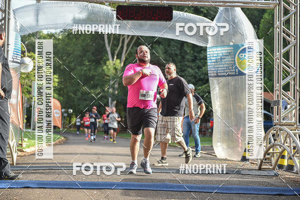 Buy your photos of the eventDESAFIO SOL & LUA 2019 on Fotop