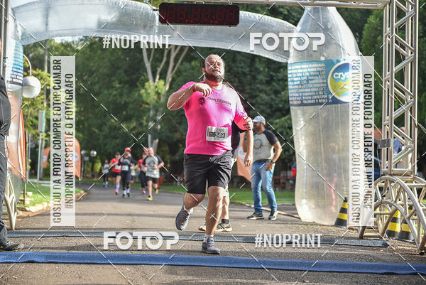 Buy your photos of the eventDESAFIO SOL & LUA 2019 on Fotop