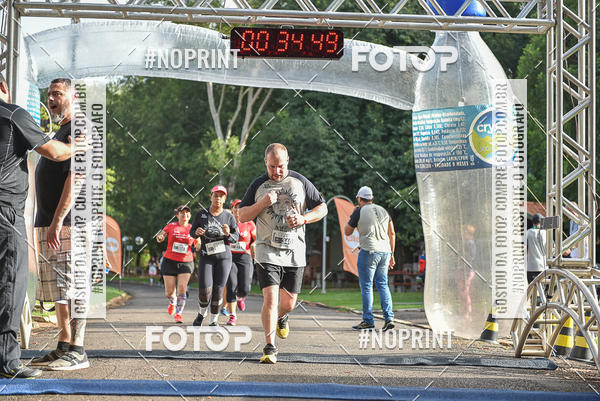 Buy your photos of the eventDESAFIO SOL & LUA 2019 on Fotop