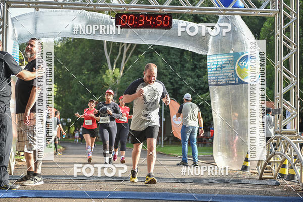 Buy your photos of the eventDESAFIO SOL & LUA 2019 on Fotop