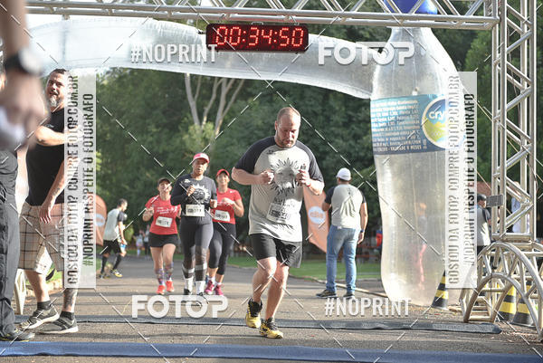 Buy your photos of the eventDESAFIO SOL & LUA 2019 on Fotop