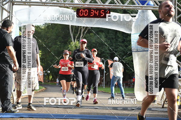 Buy your photos of the eventDESAFIO SOL & LUA 2019 on Fotop