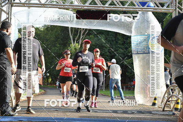 Buy your photos of the eventDESAFIO SOL & LUA 2019 on Fotop