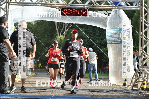 Buy your photos of the eventDESAFIO SOL & LUA 2019 on Fotop