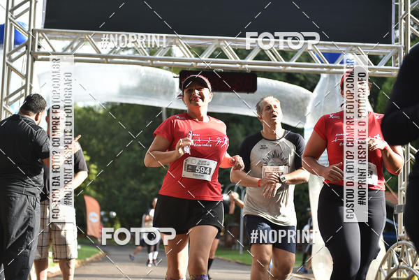 Buy your photos of the eventDESAFIO SOL & LUA 2019 on Fotop