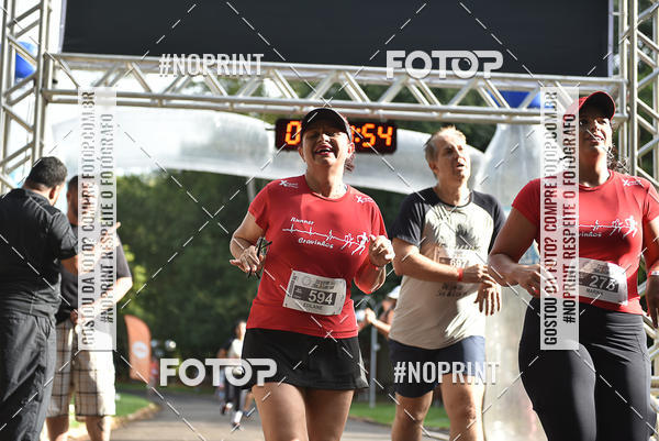 Buy your photos of the eventDESAFIO SOL & LUA 2019 on Fotop