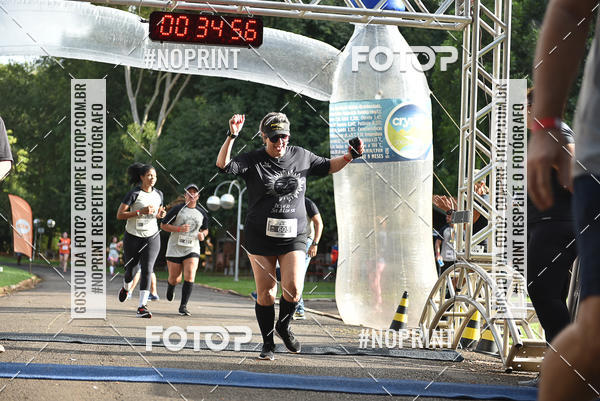 Buy your photos of the eventDESAFIO SOL & LUA 2019 on Fotop