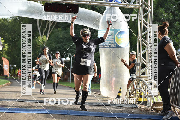 Buy your photos of the eventDESAFIO SOL & LUA 2019 on Fotop