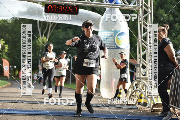 Buy your photos of the eventDESAFIO SOL & LUA 2019 on Fotop