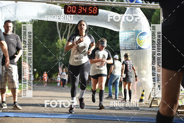 Buy your photos of the eventDESAFIO SOL & LUA 2019 on Fotop