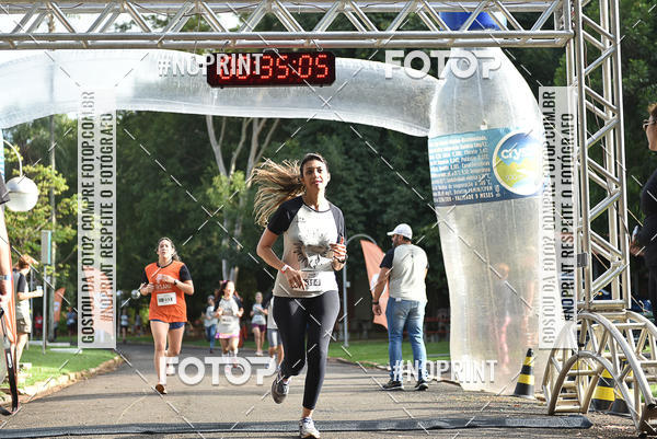 Buy your photos of the eventDESAFIO SOL & LUA 2019 on Fotop