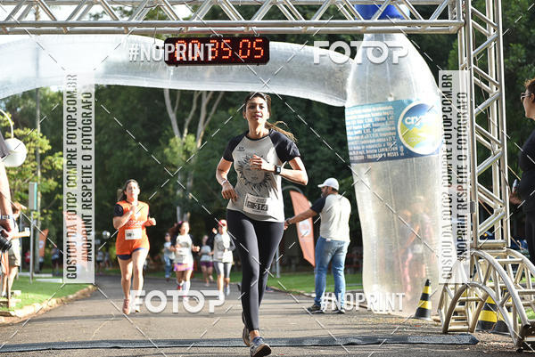 Buy your photos of the eventDESAFIO SOL & LUA 2019 on Fotop