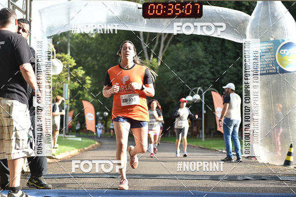 Buy your photos of the eventDESAFIO SOL & LUA 2019 on Fotop