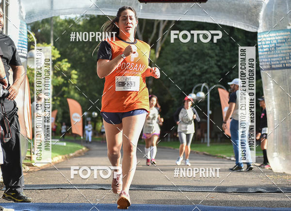 Buy your photos of the eventDESAFIO SOL & LUA 2019 on Fotop