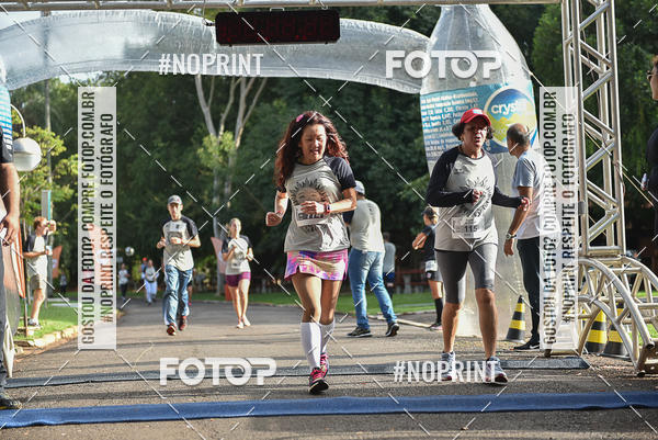 Buy your photos of the eventDESAFIO SOL & LUA 2019 on Fotop