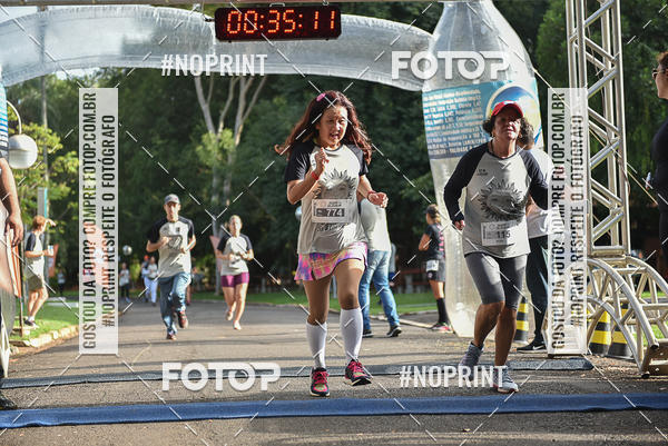 Buy your photos of the eventDESAFIO SOL & LUA 2019 on Fotop