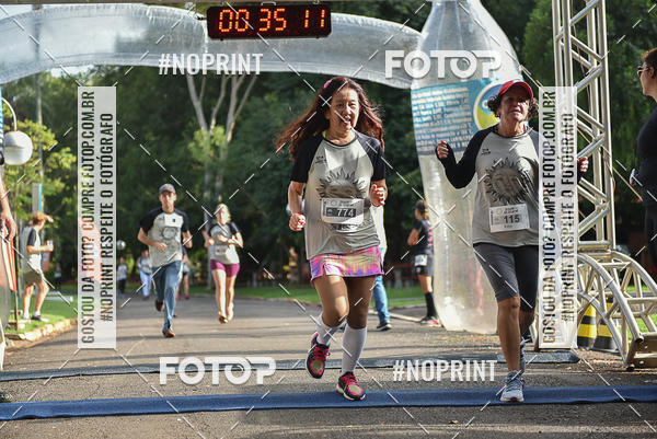 Buy your photos of the eventDESAFIO SOL & LUA 2019 on Fotop