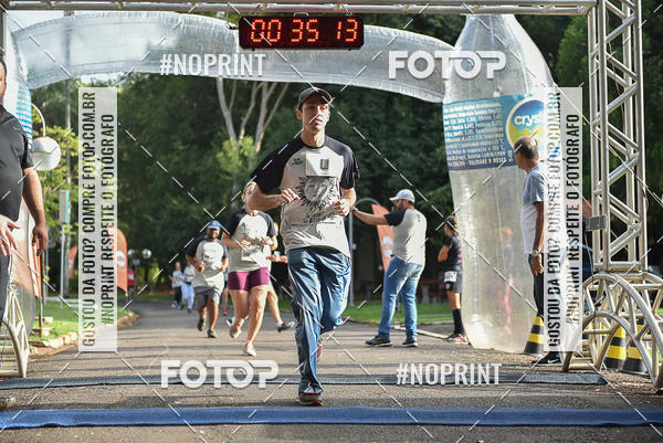 Buy your photos of the eventDESAFIO SOL & LUA 2019 on Fotop