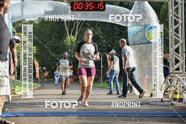 Buy your photos of the eventDESAFIO SOL & LUA 2019 on Fotop