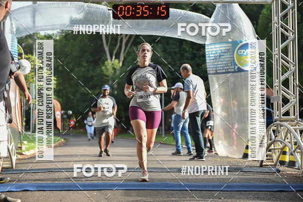 Buy your photos of the eventDESAFIO SOL & LUA 2019 on Fotop