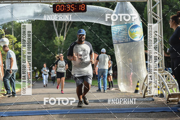 Buy your photos of the eventDESAFIO SOL & LUA 2019 on Fotop