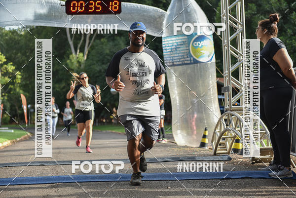 Buy your photos of the eventDESAFIO SOL & LUA 2019 on Fotop