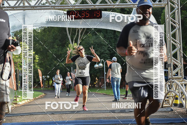 Buy your photos of the eventDESAFIO SOL & LUA 2019 on Fotop