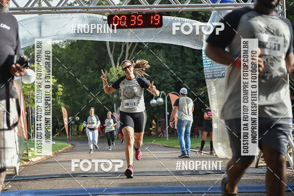 Buy your photos of the eventDESAFIO SOL & LUA 2019 on Fotop