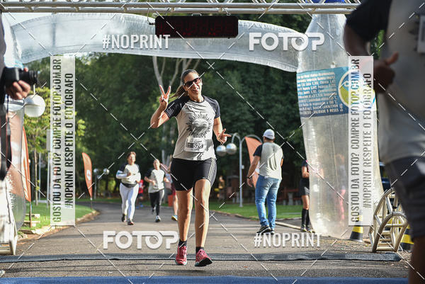 Buy your photos of the eventDESAFIO SOL & LUA 2019 on Fotop