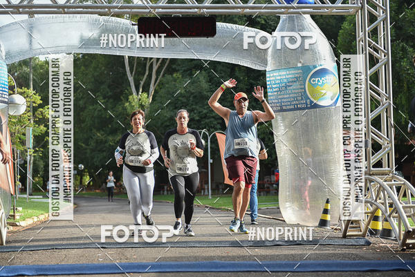 Buy your photos of the eventDESAFIO SOL & LUA 2019 on Fotop