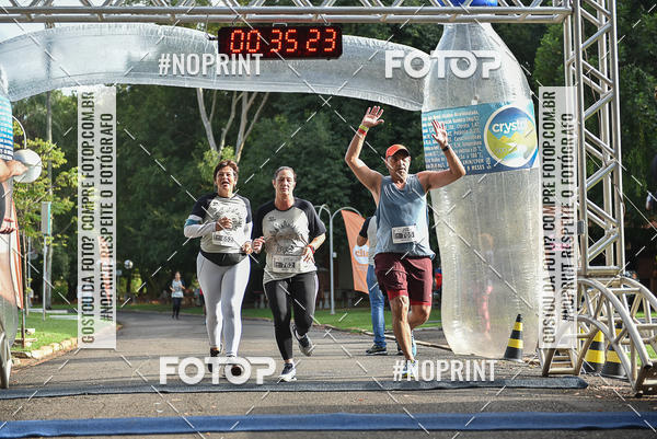 Buy your photos of the eventDESAFIO SOL & LUA 2019 on Fotop