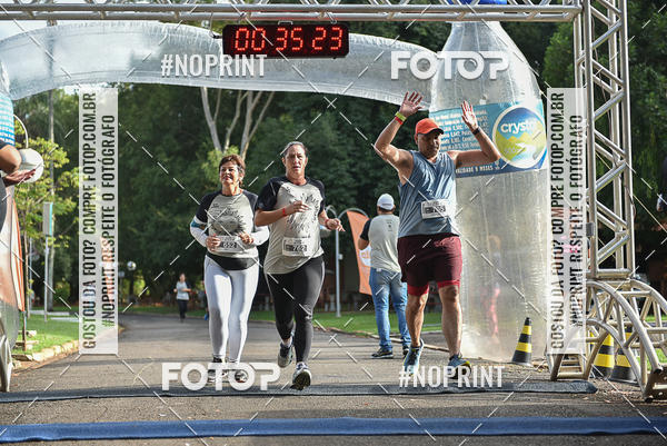 Buy your photos of the eventDESAFIO SOL & LUA 2019 on Fotop