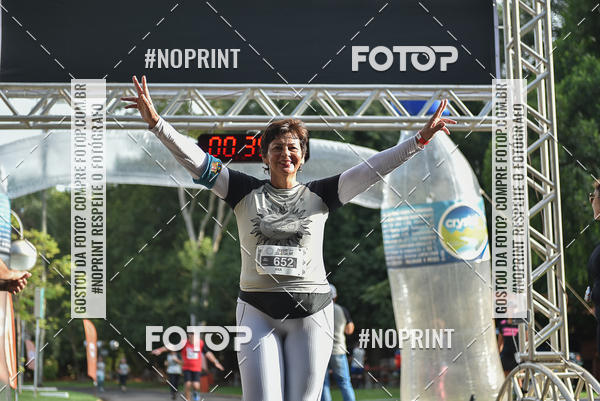 Buy your photos of the eventDESAFIO SOL & LUA 2019 on Fotop