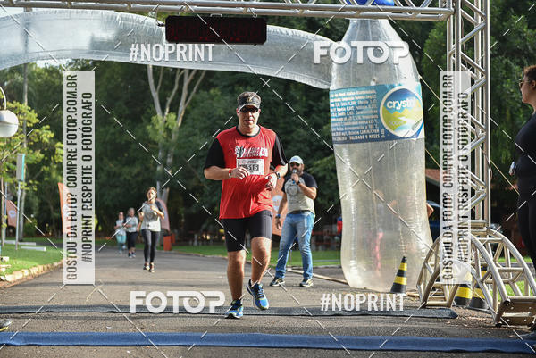 Buy your photos of the eventDESAFIO SOL & LUA 2019 on Fotop