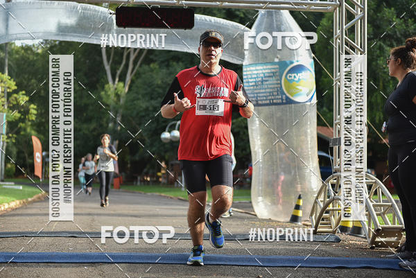 Buy your photos of the eventDESAFIO SOL & LUA 2019 on Fotop