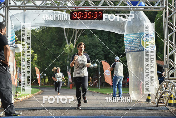 Buy your photos of the eventDESAFIO SOL & LUA 2019 on Fotop