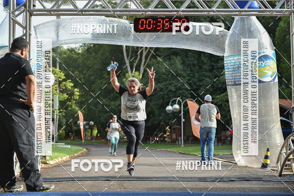 Buy your photos of the eventDESAFIO SOL & LUA 2019 on Fotop