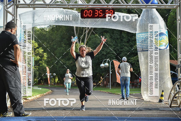 Buy your photos of the eventDESAFIO SOL & LUA 2019 on Fotop