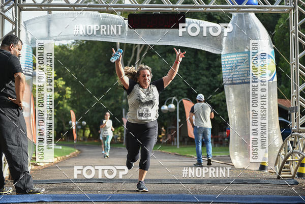 Buy your photos of the eventDESAFIO SOL & LUA 2019 on Fotop