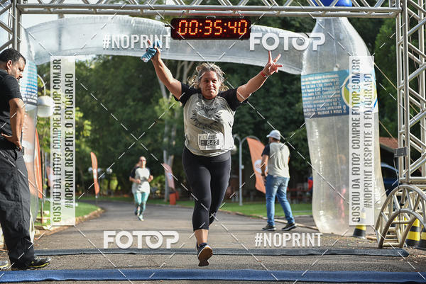 Buy your photos of the eventDESAFIO SOL & LUA 2019 on Fotop